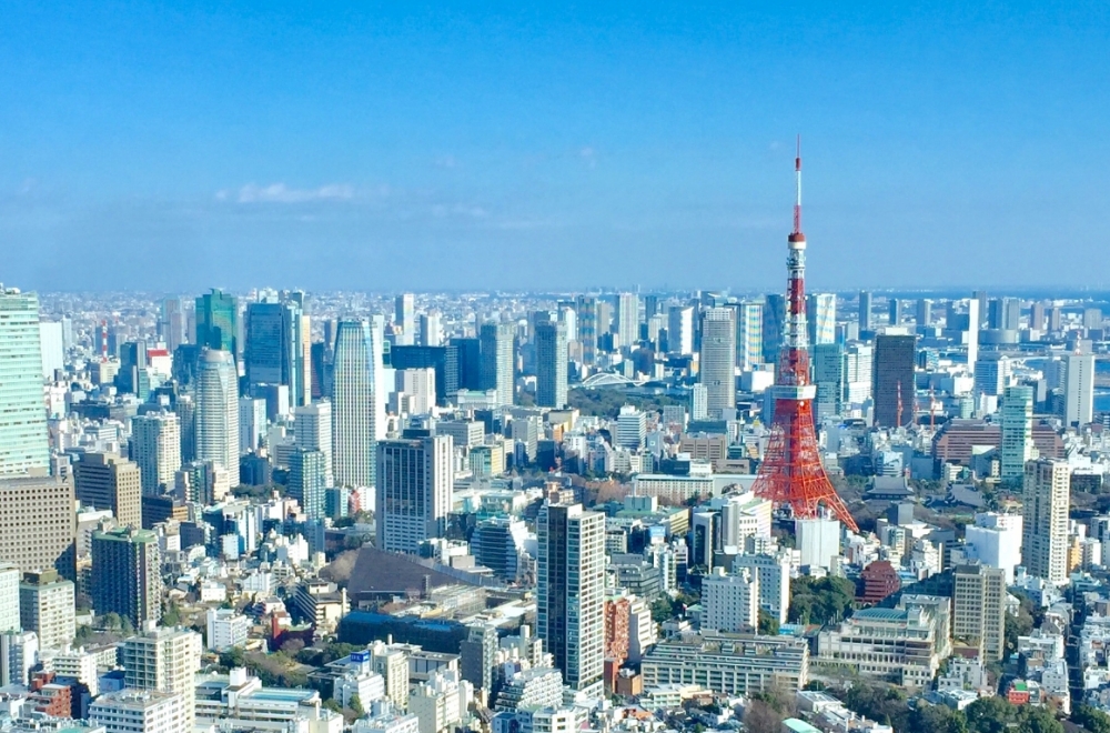 東京都の二重窓・内窓補助金