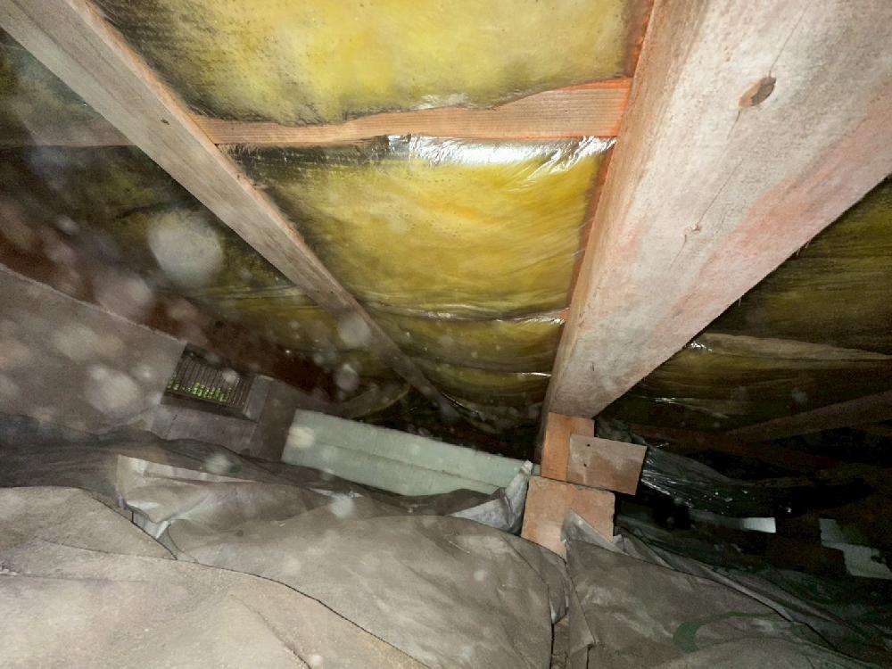 一番光熱費を抑えられる断熱リフォームはどれ？窓・床・屋根の違いと費用対効果を徹底比較！
