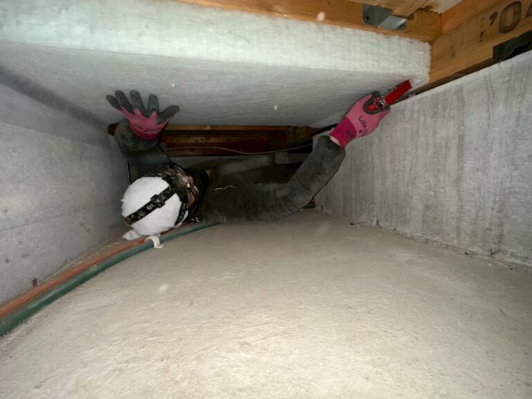 【新情報】断熱材・建材の値上がりと供給制限について